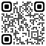 qrcode qrcode