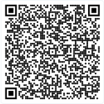 qrcode2